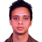 Mohit Tewari, Engineer - Pipeline& Terminal Division