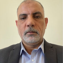 tareq lotfi, after sales manager chery qatar