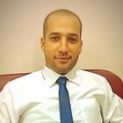 Wesam Ali Mohammad Alhakimi, Payment Services Coordinator