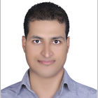 أحمد SHAWKY ABD ALLAH, IT Coordinator