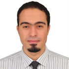 أحمد مرجان, Customer Relationship Manager, HR Coordinator