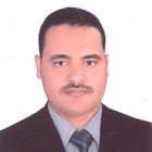 حسن محمد, مدير قسم شئون الموظفين