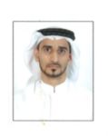 عبدالله محمد سالم الخقاق, 3-Daily Report  To Management of operation