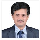 Dayananda Hebbar, Manager