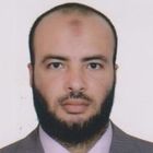 Mahmoud Abdelkader, PSM I
