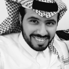 محمد عبدالله محمد  القحطاني, Deputy Director