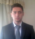 محمد al-Jammas, Manager
