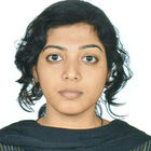 Divya Balakrishnan