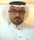 حسام الحسين, Sales Director