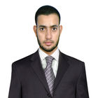 احمدحمدى احمد  احمد