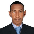 Mustafa Mohammed Mustafa  Abdalla, معلم لغة إنجليزية