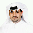 Ali Alshaikh