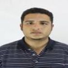 شمس الدين خزان