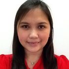 Abigail Flores, HR Officer (Employee Relations/Payroll/HRIS)
