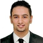 mohamed ryad, Sales Advisor