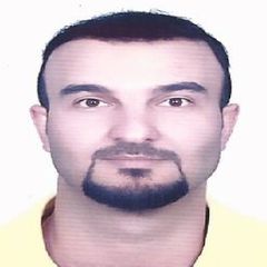 Othman Alawqati, Operation manager