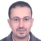 مازن محيي الدين حسن الزنفلي, مدير الشركه