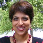 Sujata Dunn