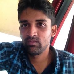 Bhavin Patel, .Net Developer
