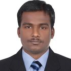 sathish sonaimuthu