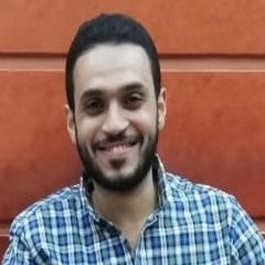 عمرو يوسف الكيلاني, Civil Site Engineer