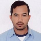 Muhammad Azim, electrical supervisor