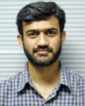 Tayyab Siddiqui, Sr. Software Analyst