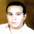 Ahmad KamaL, رئيس قسم مناوب