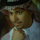 Moheeb Al-Bazzaz, HR & ADMIN SUPERVISOR