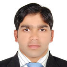 محمد Qader-Ul-Haq, Driver Cum Administration Assistant.
