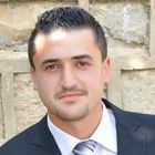حسان العياص, Project Manager – Head of Estimation Department