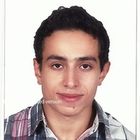 ahmed mahmoud lotfy, Construction Project Manager