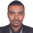 ashraf abdelmonem, General Manager