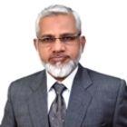 Syed Burhan-uddin Abdali