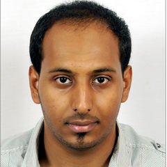 أحمد باشماخ, Co-Founder & General Manager; Startup, Board Member