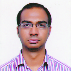 VARUN KUMAR BANDA