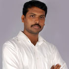 Rajendhar avula