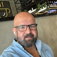 Mohamed Ahmed Mohamed Ibrahim, managing director