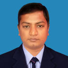 md abdul shafi Mohammed