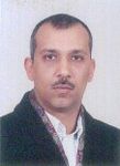 Ashraf Helmy Teleb, Planning Production Engineering 