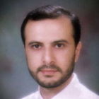 Gatfan Abdeen, Financial Administrator