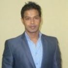 sudip paul, Risk & Compliance Manager 