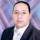 raed hussain fhmy, مدير منطقه