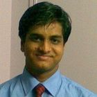 Niraj Madhogaria, Senior Manager Finance
