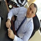 Mohamed Rezq, Docoument Controller