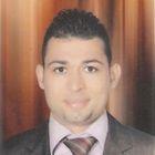 أسلام صابر محمد البستاوى البستاوى, مشرف رياضى بإدارة الامشطة الطلابية