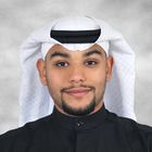 ahmad الهويشل, Trainer