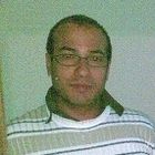yassine lakraimi, مدير مشروع متدرب
