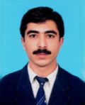 Imran khan, Project Engineer MEP