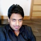Syed Ahmer Zia, UC & C Engineer